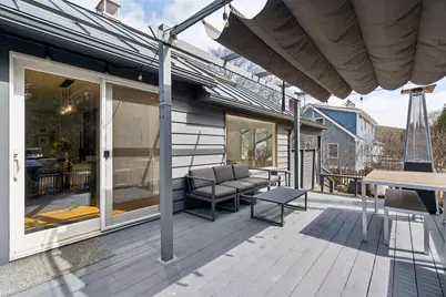 3 Woodmore Drive, Hanover, NH 03755 - Photo 18