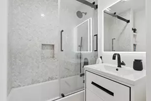 3 Woodmore Dr, Hanover, NH 03755 - Photo 26