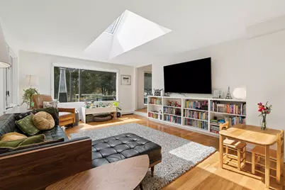 3 Woodmore Drive, Hanover, NH 03755 - Photo 16