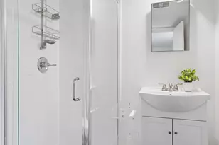 3 Woodmore Dr, Hanover, NH 03755 - Photo 30