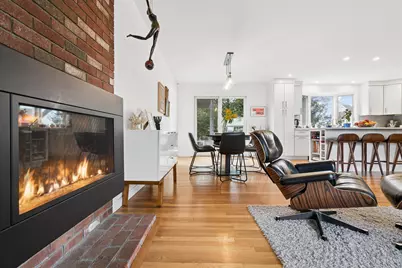 3 Woodmore Drive, Hanover, NH 03755 - Photo 6