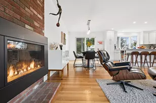 3 Woodmore Dr, Hanover, NH 03755 - Photo 6