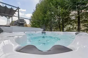 3 Woodmore Dr, Hanover, NH 03755 - Photo 20