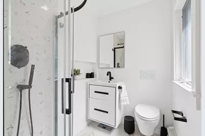 3 Woodmore Drive, Hanover, NH 03755 - Photo 22