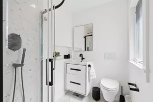 3 Woodmore Dr, Hanover, NH 03755 - Photo 22