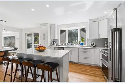 3 Woodmore Drive, Hanover, NH 03755 - Photo 14