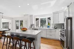 3 Woodmore Dr, Hanover, NH 03755 - Photo 14