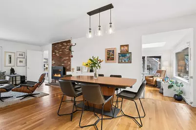 3 Woodmore Drive, Hanover, NH 03755 - Photo 10