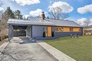 3 Woodmore Dr, Hanover, NH 03755 - Photo 1