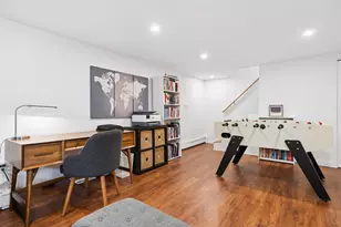 3 Woodmore Dr, Hanover, NH 03755 - Photo 28