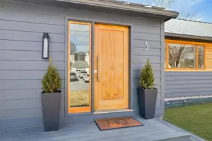 3 Woodmore Dr, Hanover, NH 03755 - Photo 2