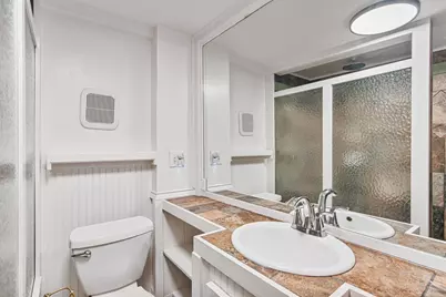 89 College Street #Unit A-2, Burlington, VT 05401 - Photo 26