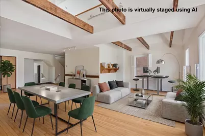 89 College Street #Unit A-2, Burlington, VT 05401 - Photo 12