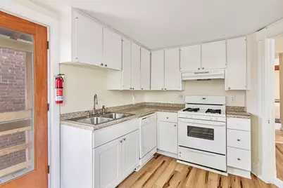 89 College Street #Unit A-2, Burlington, VT 05401 - Photo 18