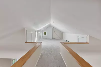 89 College Street #Unit A-2, Burlington, VT 05401 - Photo 30