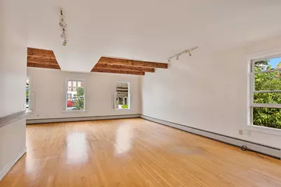 89 College Street #Unit A-2, Burlington, VT 05401 - Photo 20