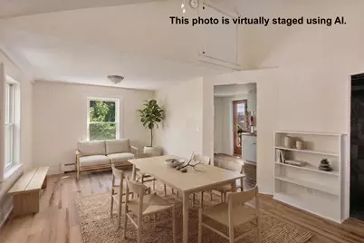 89 College Street #Unit A-2, Burlington, VT 05401 - Photo 10