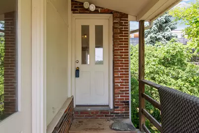 89 College Street #Unit A-2, Burlington, VT 05401 - Photo 8