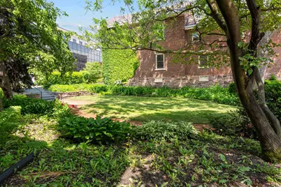 89 College Street #Unit A-2, Burlington, VT 05401 - Photo 6