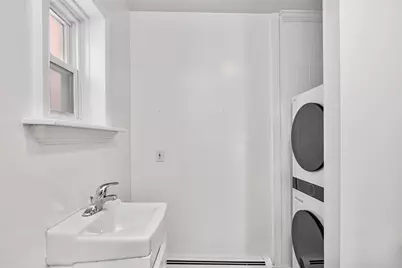 89 College Street #Unit A-2, Burlington, VT 05401 - Photo 28