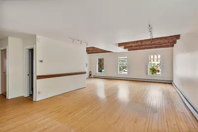 89 College Street #Unit A-2, Burlington, VT 05401 - Photo 2