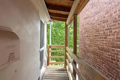 89 College Street #Unit A-2, Burlington, VT 05401 - Photo 32