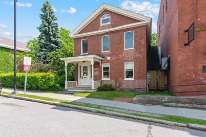 89 College Street #Unit A-2, Burlington, VT 05401 - Photo 38