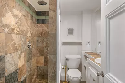 89 College Street #Unit A-2, Burlington, VT 05401 - Photo 24