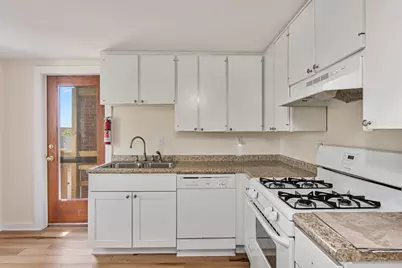 89 College Street #Unit A-2, Burlington, VT 05401 - Photo 16