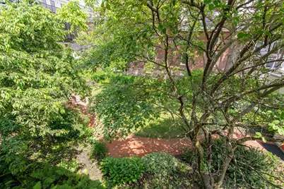 89 College Street #Unit A-2, Burlington, VT 05401 - Photo 34