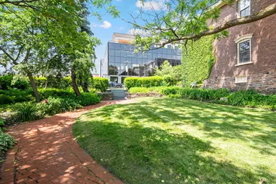 89 College Street #Unit A-2, Burlington, VT 05401 - Photo 4