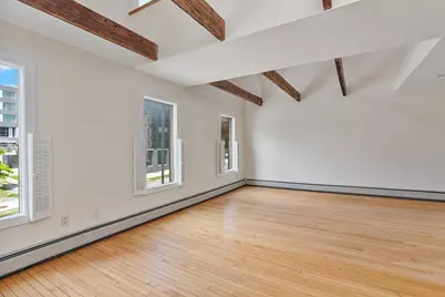 89 College Street #Unit A-2, Burlington, VT 05401 - Photo 22