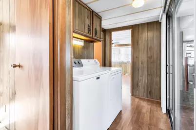 47 Scott Avenue, Seabrook, NH 03874 - Photo 12