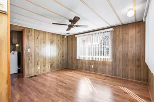 47 Scott Ave, Seabrook, NH 03874 - Photo 18