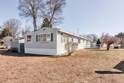 47 Scott Avenue, Seabrook, NH 03874 - Photo 24