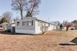 47 Scott Ave, Seabrook, NH 03874 - Photo 24