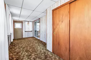 47 Scott Ave, Seabrook, NH 03874 - Photo 22