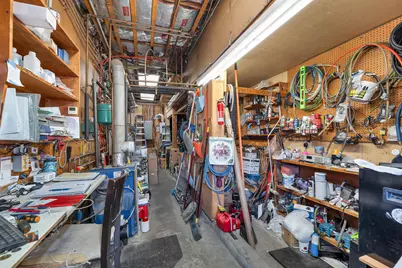 329 Daniel Webster Highway, Meredith, NH 03253 - Photo 52