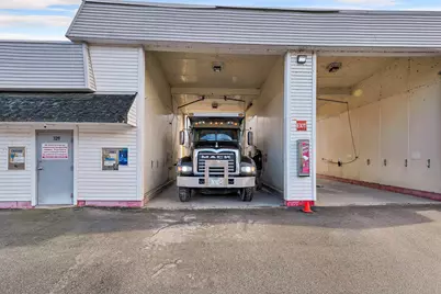 329 Daniel Webster Highway, Meredith, NH 03253 - Photo 56