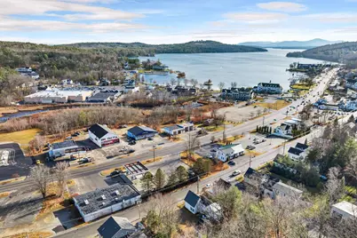 329 Daniel Webster Highway, Meredith, NH 03253 - Photo 46