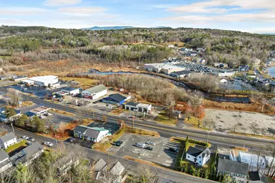 329 Daniel Webster Highway, Meredith, NH 03253 - Photo 44