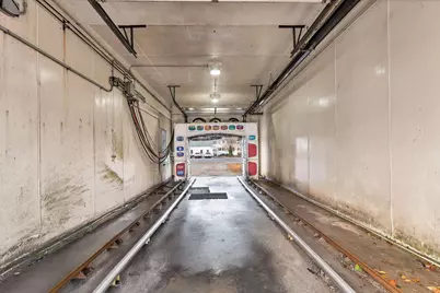 329 Daniel Webster Highway, Meredith, NH 03253 - Photo 8