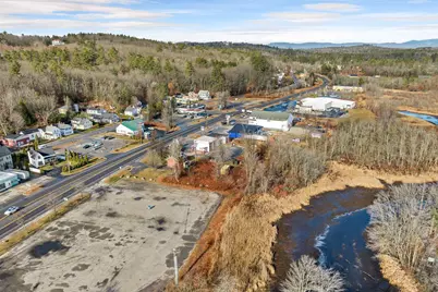 329 Daniel Webster Highway, Meredith, NH 03253 - Photo 42