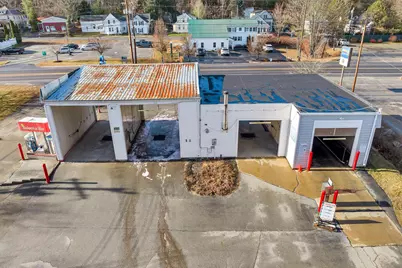 329 Daniel Webster Highway, Meredith, NH 03253 - Photo 34