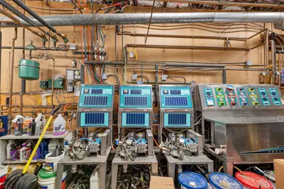 329 Daniel Webster Highway, Meredith, NH 03253 - Photo 48