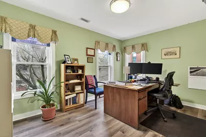 35 E Pearl Street, Nashua, NH 03060 - Photo 16