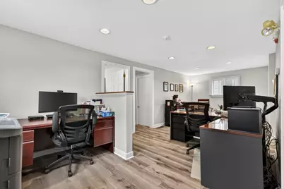 35 E Pearl Street, Nashua, NH 03060 - Photo 20