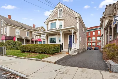 35 E Pearl Street, Nashua, NH 03060 - Photo 4