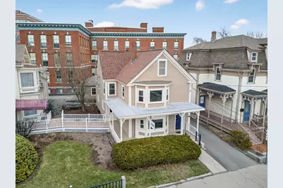 35 E Pearl Street, Nashua, NH 03060 - Photo 2