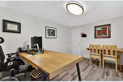 35 E Pearl Street, Nashua, NH 03060 - Photo 10